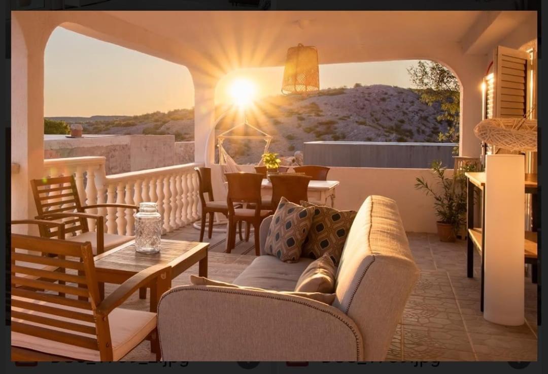 Rosemary Resort Cesarica Cameră foto
