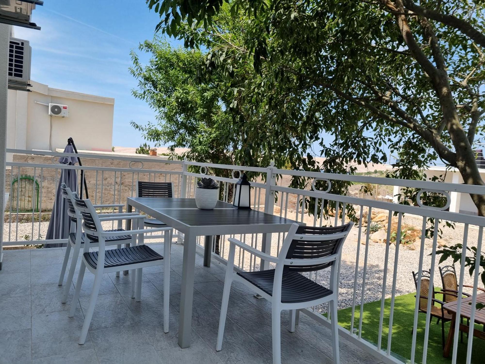 Rosemary Resort Cesarica Cameră foto